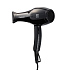 Фен DEWAL BEAUTY Comfort Black, черный, 2200 Вт, 1 насадка - Фото 4