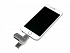 USB 3.0/micro USB/Lightning- флешка на 32 Гб с поворотным механизмом - Фото 4