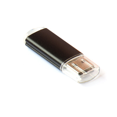 Пластик-металл 06 Симпл, золото матовое, 4Гб