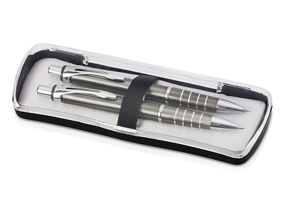 Подарочный набор ручек Райт