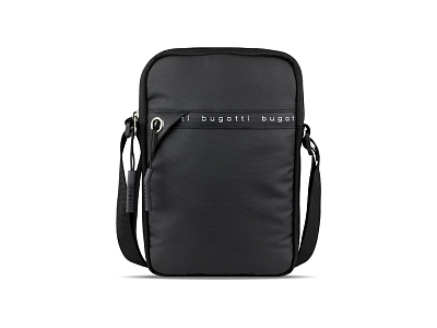 Сумка через плечо Blanc Delight