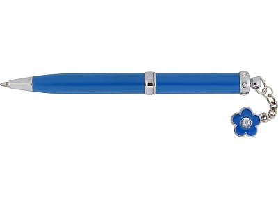 Подарочный набор Цветок