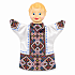 Мультиколор