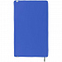 Спортивное полотенце Vigo Medium, синее - Фото 4