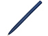 Ручка металлическая шариковая Minimalist, софт-тач - Фото 1