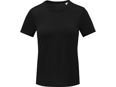 Футболка Kratos женская