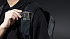 Рюкзак FlipPack, черный с зеленым - Фото 15