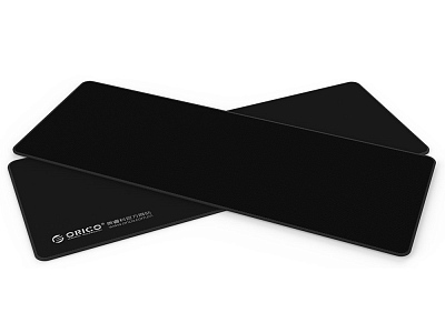 Коврик для мыши MPS8030