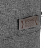 Рюкзак Monte, серый - Фото 8