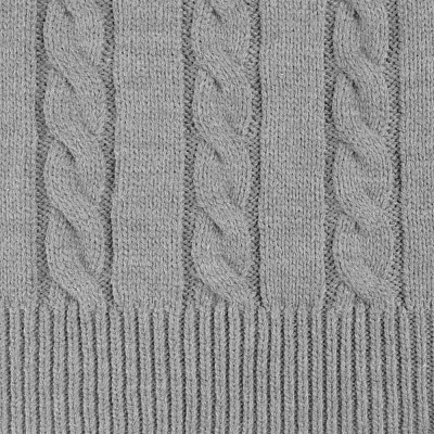 Плед на заказ Heat Trick Plus, S, акрил