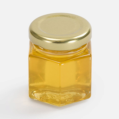 Мед Beezy мини донниковый Мед Beezy мини донниковый