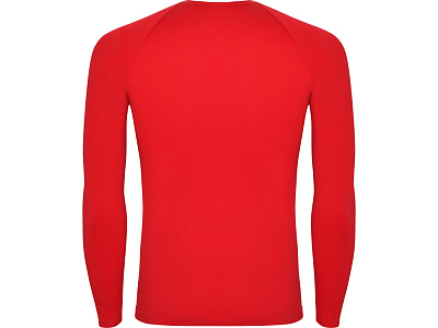 Термофутболка с длинным рукавом Prime мужская