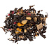 Чай «Сокочай», мини, черный с имбирем, апельсином и малиной - Фото 3