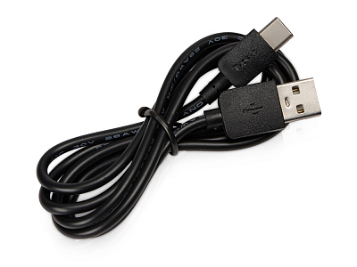 Автомобильное беспроводное зарядное устройство с датчиком движения OptIQ, 10 Вт