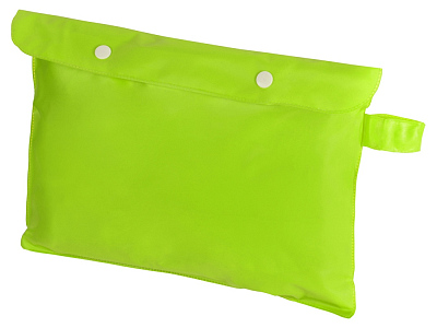 Дождевик Hawaii c чехлом детский