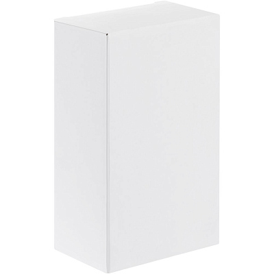 Складная лопата Sap, ver.2