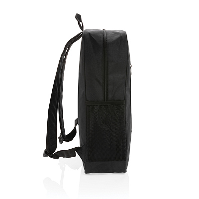 Рюкзак-холодильник Tierra