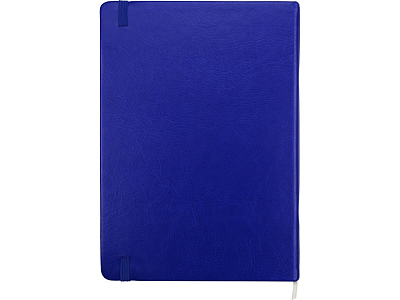 Блокнот А5 Бласт