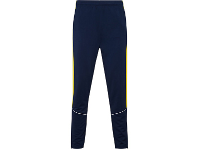 Спортивный костюм Evans, мужской