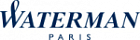 Waterman