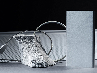 Внешний аккумулятор NEO AX70S, 7000mAh