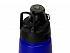 Бутылка с автоматической крышкой Teko, 750 мл - Фото 3