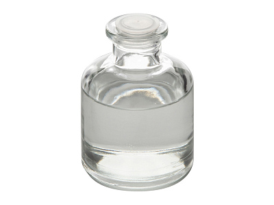 Ароматический диффузор Tobacco and bergamot