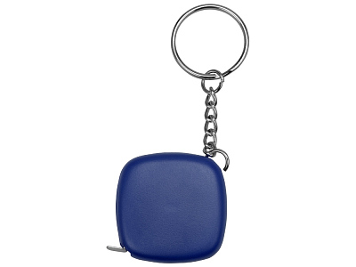 Брелок-рулетка Block, 1м