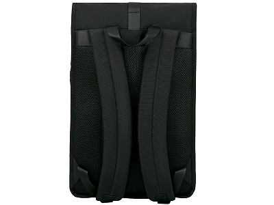 Рюкзак Drift для ноутбука 15