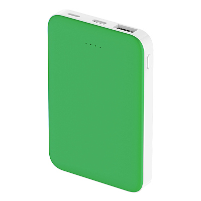 Набор Dural, Зеленый