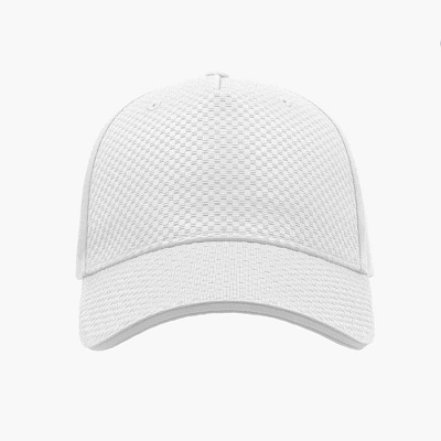 Бейсболка GEAR, 5 клиньев, застежка на липучке