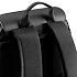 Рюкзак XD Design Soft Daypack, 16’’ - Фото 22