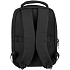 Рюкзак для ноутбука Onefold, черный - Фото 4