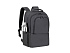 ECO рюкзак для ноутбука 15.6 - Фото 4