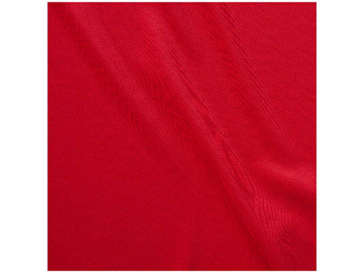 Футболка Niagara женская