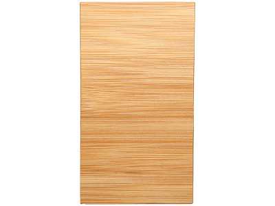 Кухонный набор Baylow