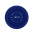 Кофер NEO POWDER CO12 (синий) - Фото 6