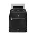 Рюкзак VICTORINOX Victoria Signature Deluxe Backpack, черный, нейлон/кожа, 32x18x39 см - Фото 9