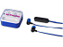 Наушники Color Pop Bluetooth® - Фото 2
