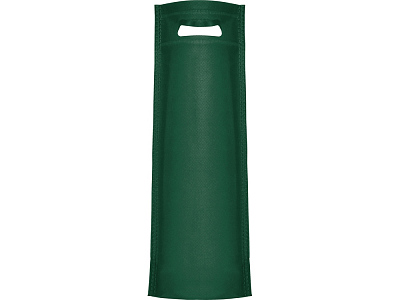 Чехол для бутылок RIVER