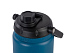 Спортивная термобутылка Canyon Jug, 1430 мл - Фото 4