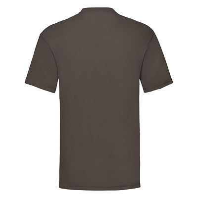 Футболка мужская VALUEWEIGHT T 165