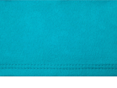 Плед Нежность с ремешком на плечо