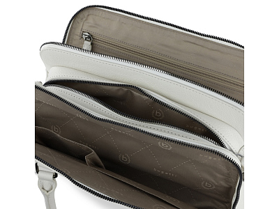 Сумка женская Elsa