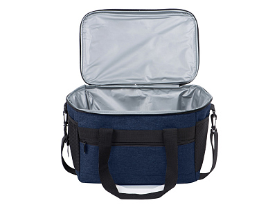 Сумка-холодильник Planar с герметичным дном
