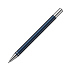 Шариковая ручка Regatta, синяя - Фото 3