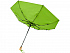 Складной зонт Bo - Фото 5