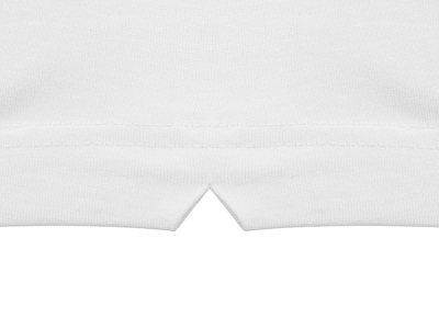 Лонгслив оверсайз Berlin унисекс