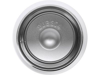 Вакуумный термос Engage, 450 мл