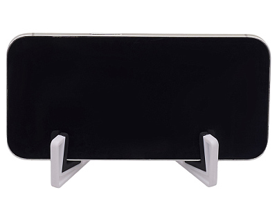 Складной держатель для мобильного телефона KUNIR